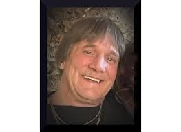 Bruce Belcher's Instagram, Twitter & Facebook