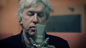 The Summer Sun (Official video)