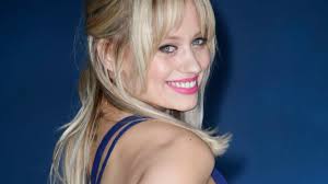 Lauren Steadman: 'I'm saving for a first home, but I still spent £800