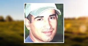 Joshua Zachariah Denney Obituary August 8, 2014