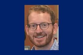 Context- and cell-type specific genetic variation shaping the human brain