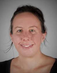 Educational Exchange Newsletter January 2019