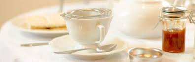 Together, we're raising awareness around the benefits of. The Perfect Cuppa National Tea Day British Food And Travel
