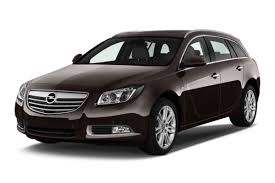 The opel thursday june 17, 2021 Opel Insignia Specs Of Wheel Sizes Tires Pcd Offset And Rims Wheel Size Com