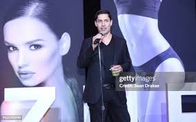 563 Annual Miami Gay Stock Photos, High-Res Pictures, and Images