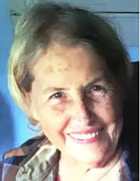 Obituary information for Gloria Theriot