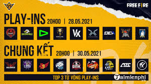 You can download free mp3 as a separate song and download a music collection from any artist, which of course will save you a lot of time. Giáº£i Ä'áº¥u Garena Free Fire World Series 2021 Co Gi Hot