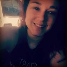 Heather Ditzler's Instagram, Twitter & Facebook