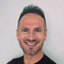 This week is my 7th Harriversary. What a way to mark it at McDonald's AGM  in Lisbon representing Harri as the tech behind MyWelcome onboarding  experience announced by Rebecca Dodd . It