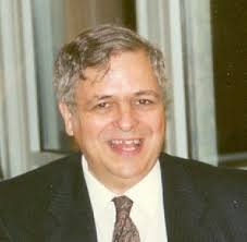 Obituary for Walter M. Menendian