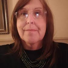 How to navigate Medicare options?