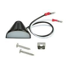 Shop Aurora Deck Lighting Diyhomecenter Com
