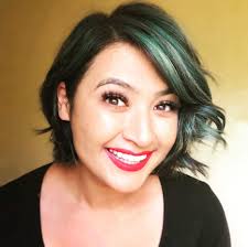 Share your favorite LatinX music with us!