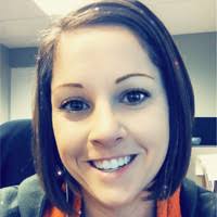 Kathy Biggers Email & Phone Number