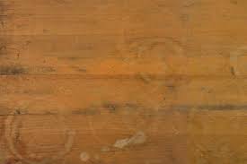 Easy Tips Removing Water Damage From Wood It S Works Remove Water Stains Cleaning Wood