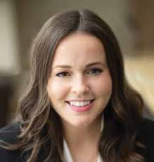 2022 Hampton Roads Real Estate Market Review & Forecast