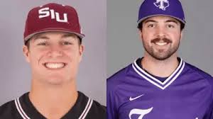 Polk County had a median home sale price of $219,950 in October 2022