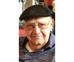 Albert Baquet Obituary (2016)