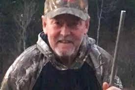 Cole Whitman's Instagram, Twitter & Facebook