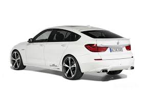Bmw 5 Series Gt By Ac Schnitzer Pictures Photos Wallpapers Top Speed Bmw 5 Series Bmw New Bmw