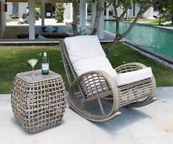 Vitello Relax Sallanir Bahce Sandalyesi Aydin Kusadasi Basterziler Mobilya Cilek Arcelik Bambi Yatak Vitello Bahce Mobilyalari Motor Resmi Web Sitesi Vitello Salincak