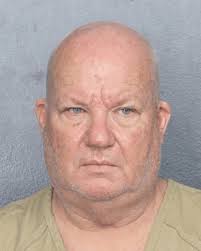 Perdue, Steven Jeffrey BURGLARY UNOCCUPIED STRUCTURE UNARMED Bail: $0.00  POSSESS BURGLARY TOOLS WITH INTENT TO USE Bail: $0.00 Age: 31 Height: 5'07"  Weight: 140 lbs Sex: Male Race: B Location: Main Jail