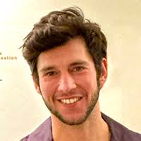 FIDF chairman, CEO removed from positions in US