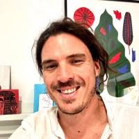 100+ "Anastasi" profiles