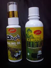 Minyak gamat dalam rawatan urut tradisional ini juga digunakan sebagai bahan sampingan ketika menjalankan rawatan urut tradisional,seperti 2. Ubat Gamat Untuk Buasir Perubatan V