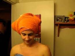 Cats In Hats Gifs Get The Best Gif On Giphy