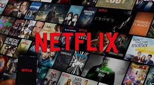 This month, netflix boasts an absolute onslaught of great new movies to choose from. Best Top 10 Movies To Watch Now On Netflix