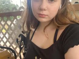 Gracie Rae Limas's Memorial Website