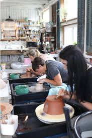 Image result for Croyden Cream 1956 Wayne Works