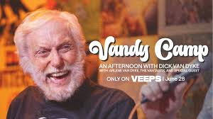 Christopher Isaacson