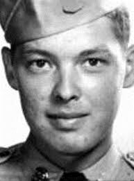 Robert Howard Gray : Private First Class from West Virginia, Korean War  Casualty