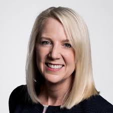 Eric Balchunas: Assessing Jack Bogle's Monumental Legacy