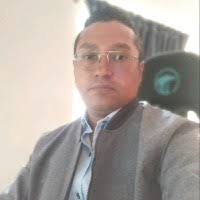 100+ "Suarez Daza" profiles