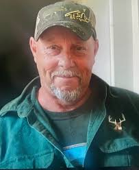 Kevin Lee "Tink" Tinker Obituary