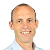 Drew Wilde Email & Phone Number