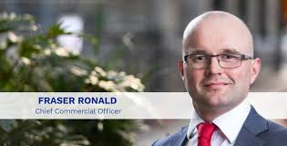 Pickles Senior Executive