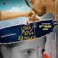 Vidhi Geesina V Chitram
