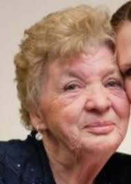 Caroline Donovan Obituary