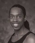 Boitsov Classical Ballet School