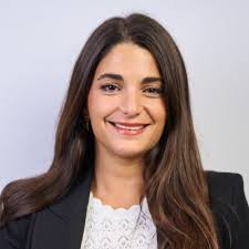 Two weeks ago I had the opportunity to participate in a virtual chat with  members of the Esade Women in Business Club.