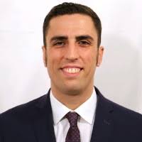 2400+ "Albertini" profiles