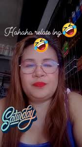 🎉 It's my fan-iversary! I've been a top fan of Baby aguy aguy Christiana  since June 4, 2023. Baby aguy aguy Christiana