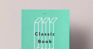 Pin By Hayley Cantor On Free Mockups Classic Books Books Mocking