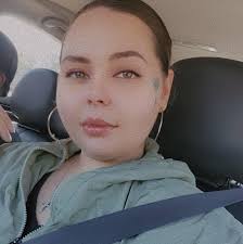 This is so depressing I went and ate a whole block of cheese in protest