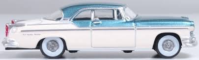 Image result for Catalina Tan 1942 Chrysler