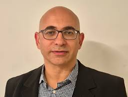 LEVEREDGE 2024: The Premier Business Event by LeverX